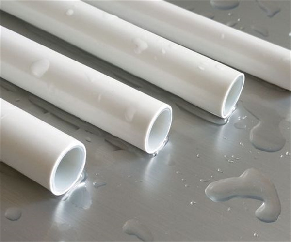 铝塑复合管热稳定性测试 铝塑复合管热老化检测