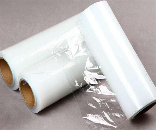 保鲜膜热收缩率检测 保鲜膜溶剂残留量检测