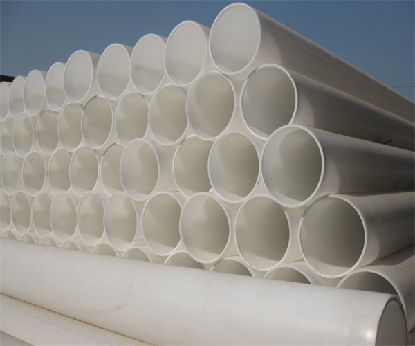 塑料管材摩擦系数检测 塑料管材蠕变性能测试