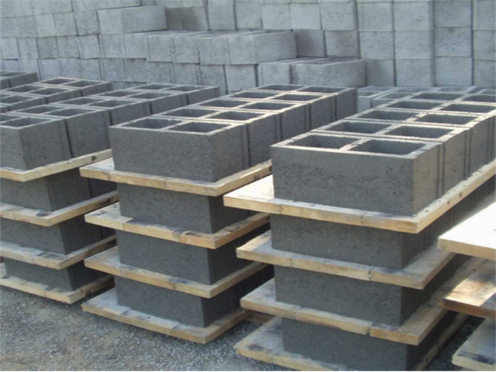 茂名耐火材料检测机构,砖瓦检测