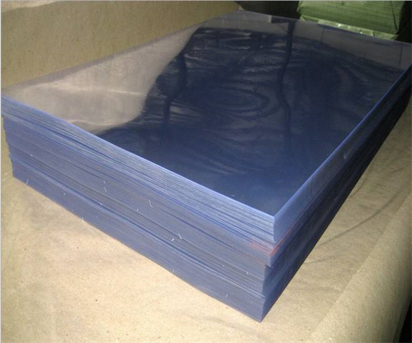 塑料片有害物质检测 塑料片重金属检测