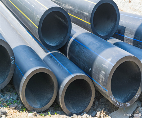 PVC管维卡软化点检测 PVC管熔融指数检测