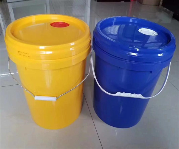 塑料桶弯曲强度测试 塑料桶跌落试验