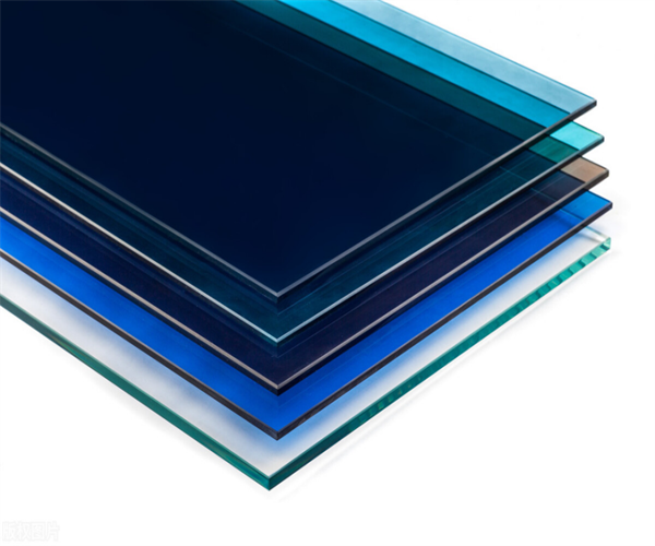 亚克力板撕裂性能检测 亚克力板压缩性能检测