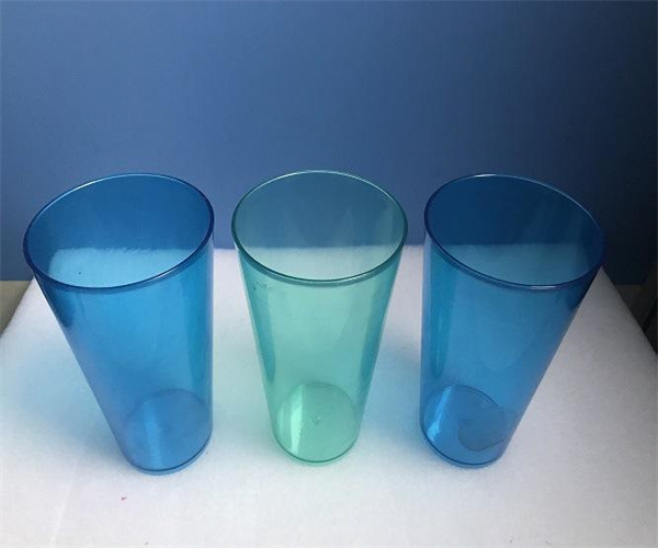 塑料杯耐热性检测 塑料杯迁移物质检测