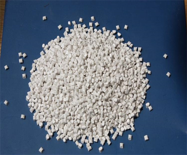 塑料母粒熔融指数检测 塑料母粒熔体流动速率测试