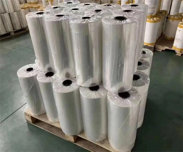 PE收缩膜重金属检测 PE收缩膜塑化剂检测