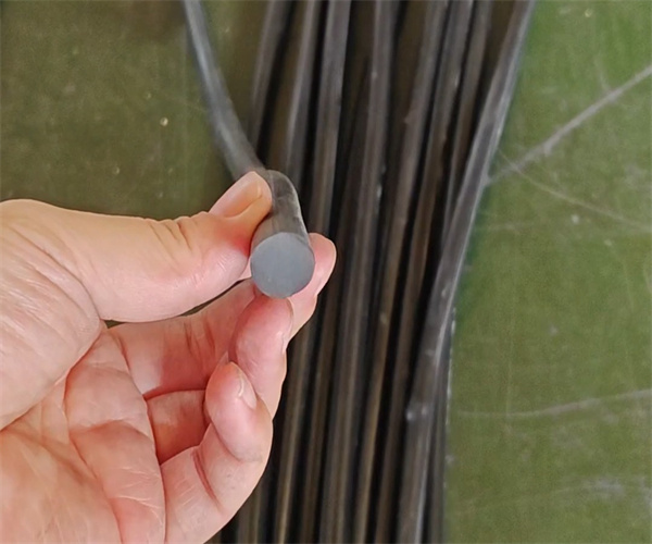 氯丁橡胶热老化测试 氯丁橡胶耐候性检测