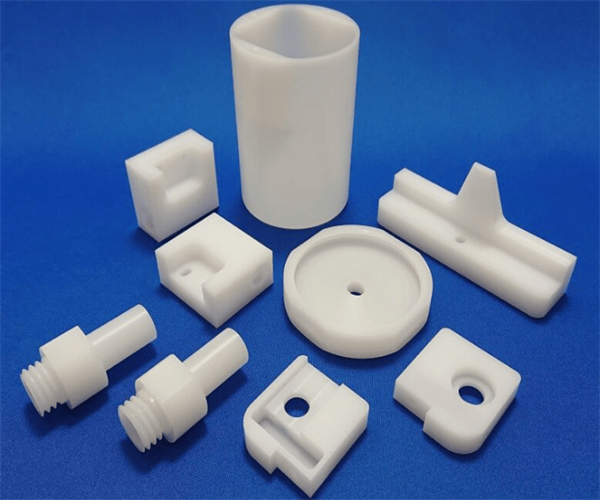 塑料件热稳定性测试 塑料件热变形温度检测