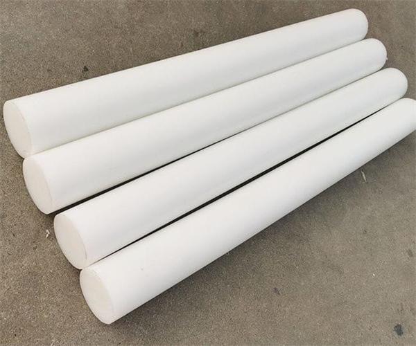 塑料棒剪切强度测试 塑料棒化学成分分析