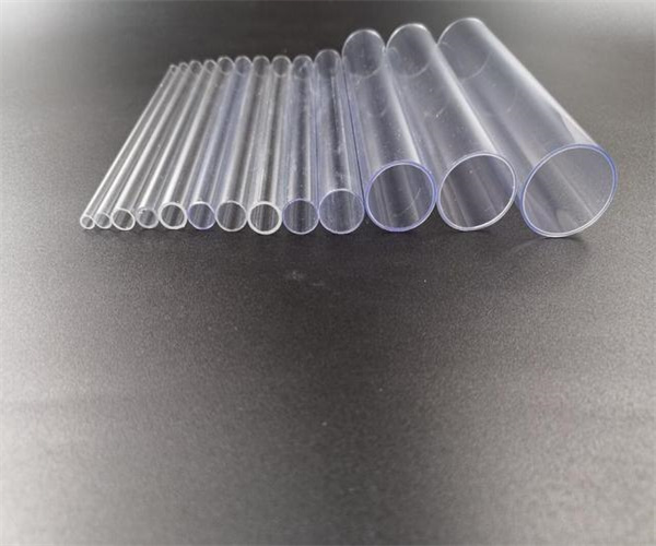 塑料硬管耐水性测试 塑料硬管耐热性检测