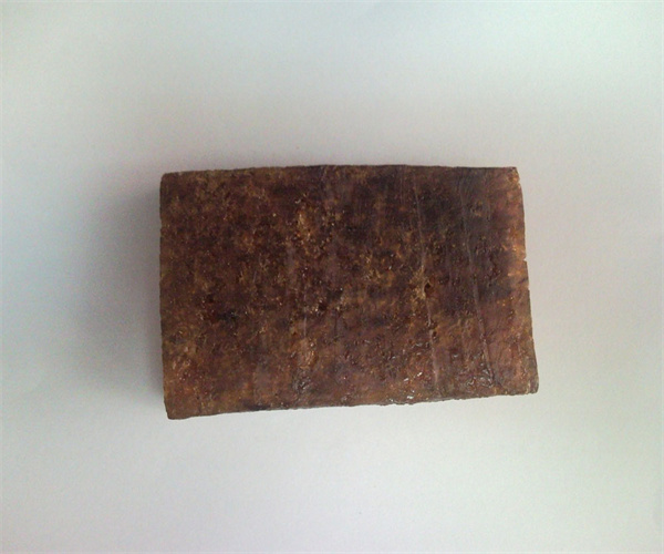 天然橡胶硫含量检测 天然橡胶热稳定性测试