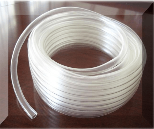 软管阻燃性能检测 软管卫生性能测试