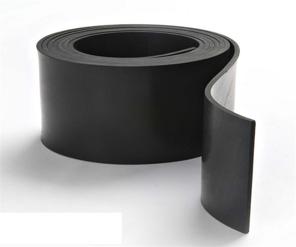 特种橡胶老化性能测试 特种橡胶电阻率检测