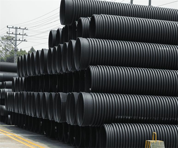 波纹管化学成分分析 波纹管密封性测试