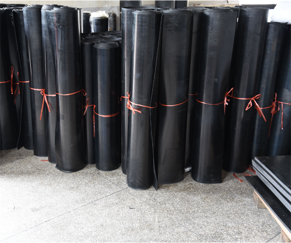 丁基橡胶门尼粘度测试 丁基橡胶耐磨性检测