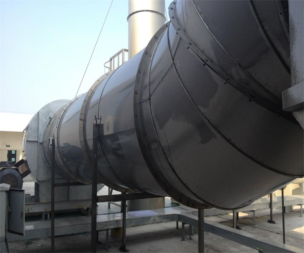 氯化橡胶耐水性能检测 氯化橡胶耐酸碱性测试