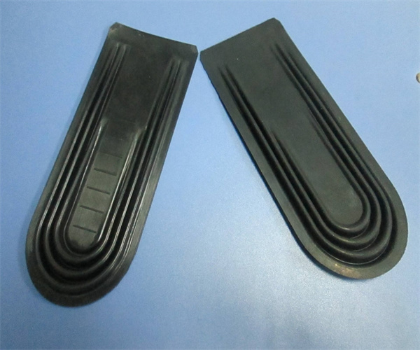 丁腈橡胶耐油性测试 玻璃化转变温度检测