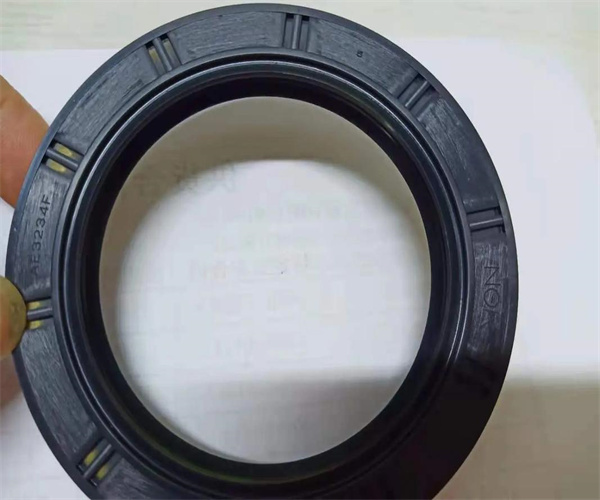 氟橡胶氟含量检测 氟橡胶硫含量化验