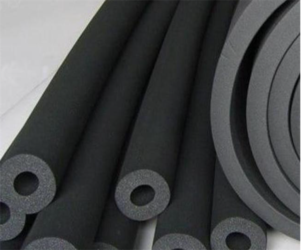 顺丁橡胶热稳定性测试 顺丁橡胶热分解温度检测