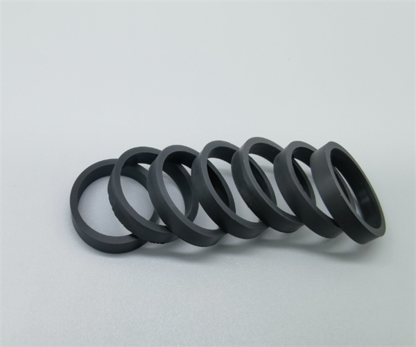 氯醚橡胶拉伸强度检测 氯醚橡胶撕裂强度测试