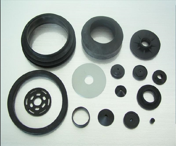 丁苯橡胶硬度测试 丁苯橡胶冲击性能检测