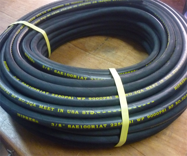 橡胶管燃烧性能检测 橡胶管垂直燃烧测试