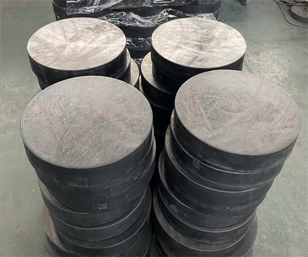 橡胶支座耐油性检测 橡胶支座耐酸碱性测试