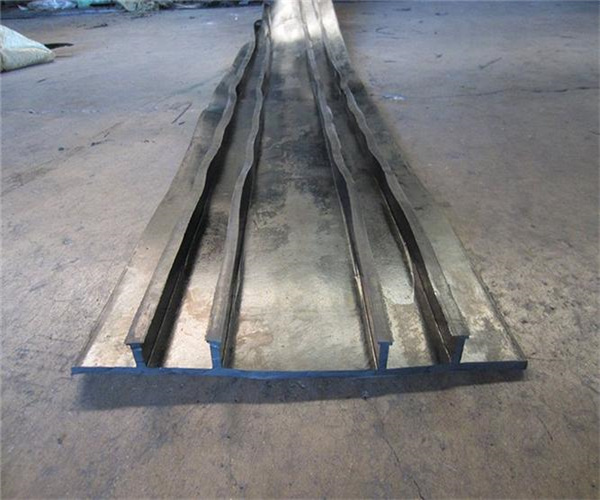 聚硫橡胶硫含量检测 聚硫橡胶耐候性测试