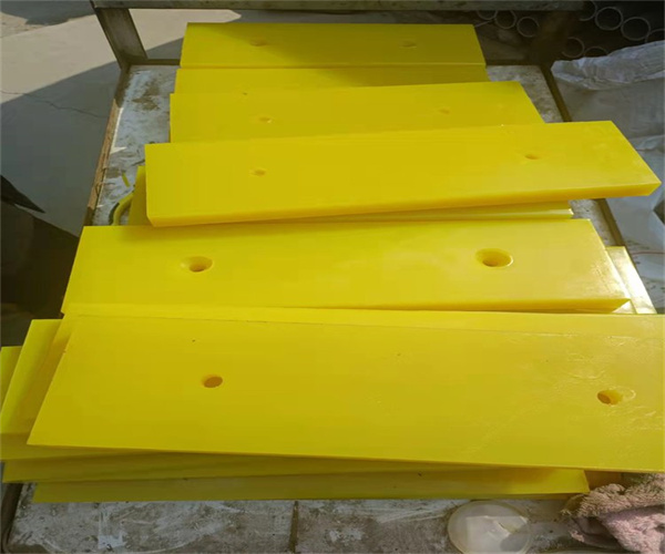 聚氨酯橡胶密度检测 聚氨酯橡胶白度检验