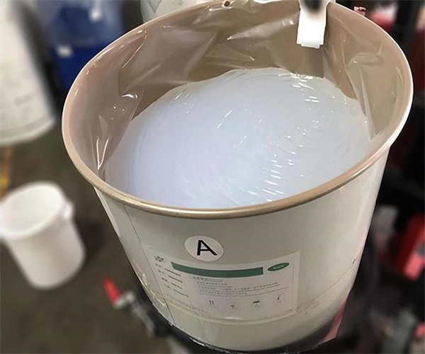 硫化橡胶压缩永久变形测试 硫化橡胶耐磨性检测