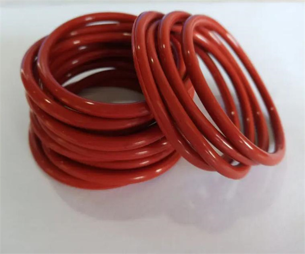 密封圈耐油性检测 密封圈耐有机溶剂测试