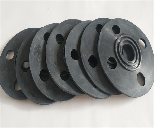 橡胶垫片绝缘电阻检测 橡胶垫片拉伸模量测试