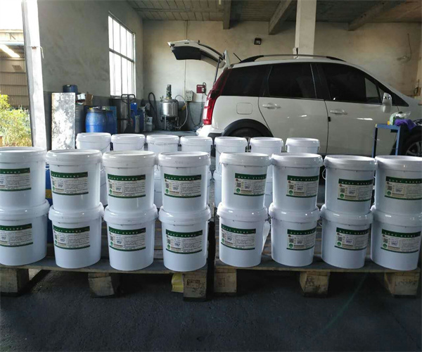 玻璃油墨抗粘连性测试 玻璃油墨表面张力检测