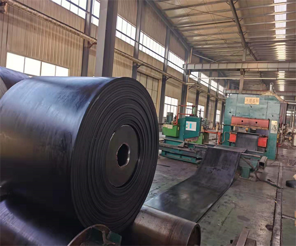 橡胶输送带尺寸稳定性测试 橡胶输送带冲击强度检测