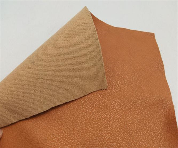 人造革六价铬含量检测 人造革甲醛含量检测