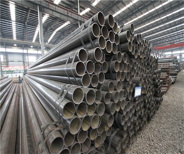 碳钢管弯曲强度测试 碳钢管冲击强度试验