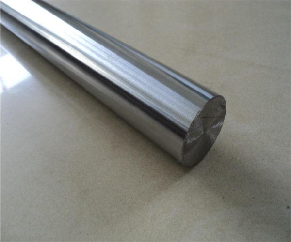 高碳钢硬度测试 高碳钢金相组织检测