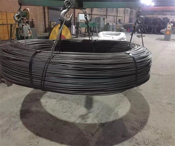 碳钢丝ROHS检测 碳钢丝中性盐雾测试