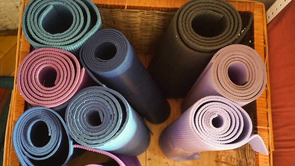 茂名高分子材料性能评估第三方实验室