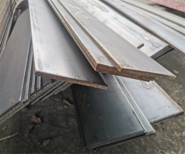 镀锌碳钢镀层厚度检测 镀锌碳钢镀层附着力测试