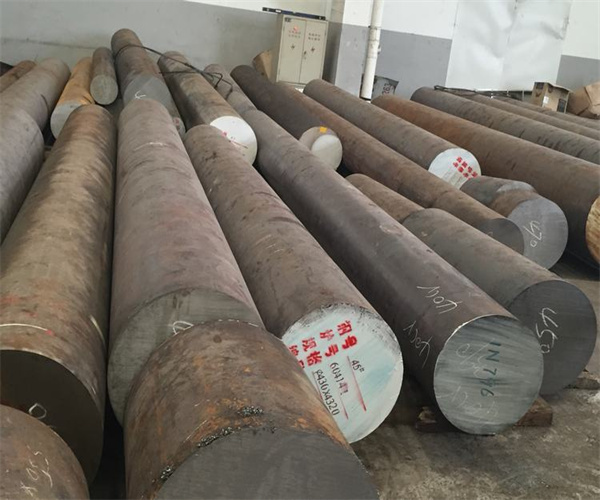 45号钢外观尺寸检测 45号钢耐磨性测试