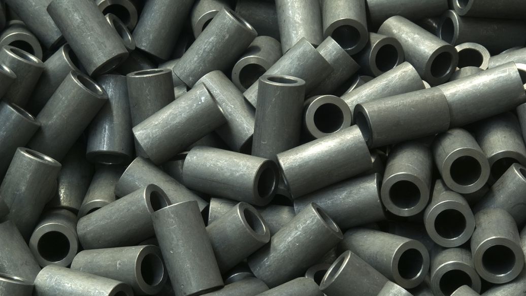 深圳市塑料母粒成分分析中心