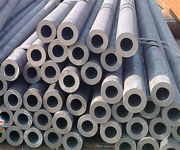 08F碳钢金属组织检测 08F碳钢无损探伤检测