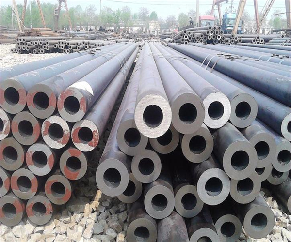 60号钢外观尺寸检测 60号钢盐雾腐蚀测试