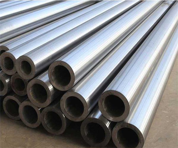 马氏体钢断口分析 马氏体钢耐腐蚀性能检测