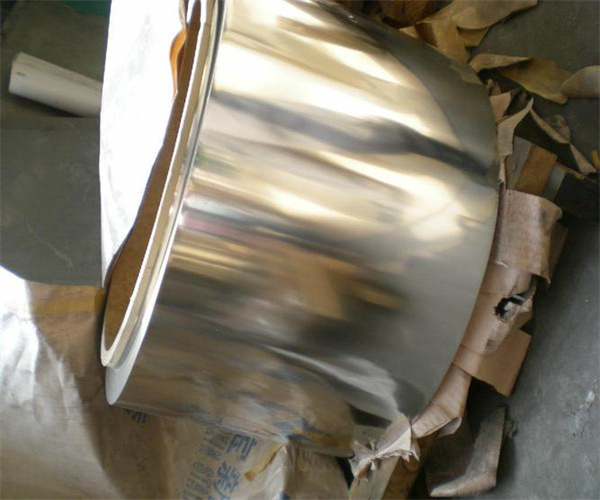 202不锈钢耐腐蚀性测试 202不锈钢金相组织检测