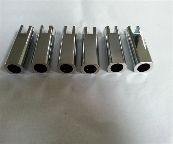 铬不锈钢耐腐蚀性检测 铬不锈钢无损探伤检测