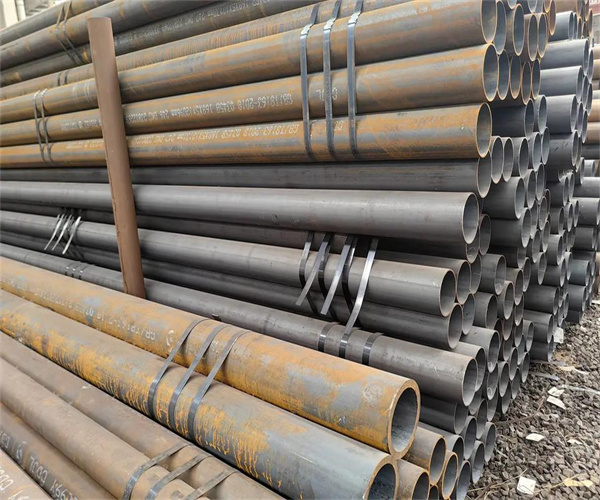 20号钢无损检测 20号钢金相组织检测