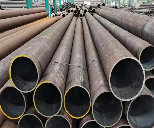 奥氏体钢金相组织检测 奥氏体钢无损检测